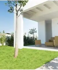 Villa 1 a 10 persone San Foca, Lecce Villa 1 a 10 persone San Foca, Lecce