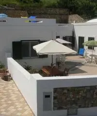 ISOLA DI PONZA: VACANZA INDIMENTICABILE ISOLA DI PONZA: VACANZA INDIMENTICABILE