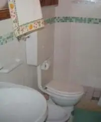 Casa vacanza a Alcamo 45mq