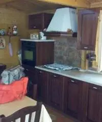 Casa vacanza Peschici