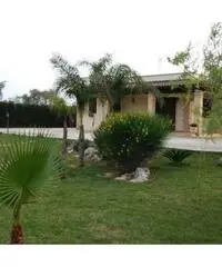 Salento Maglie (LE) Confortevole Villa Salento Maglie (LE) Confortevole Villa