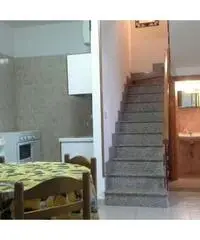 Villetta indipendente