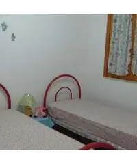 Villetta indipendente