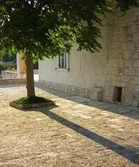 OCCHIO Valle d'Itria GIUGNO 300.00 euro 4+2post OCCHIO Valle d'Itria GIUGNO 300.00 euro 4+2post