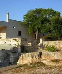 OCCHIO Valle d'Itria GIUGNO 300.00 euro 4+2post OCCHIO Valle d'Itria GIUGNO 300.00 euro 4+2post
