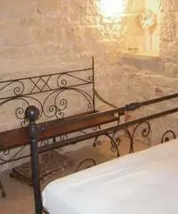 OCCHIO Valle d'Itria GIUGNO 300.00 euro 4+2post OCCHIO Valle d'Itria GIUGNO 300.00 euro 4+2post