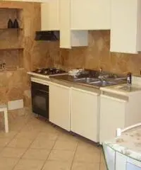 OCCHIO Valle d'Itria GIUGNO 300.00 euro 4+2post OCCHIO Valle d'Itria GIUGNO 300.00 euro 4+2post