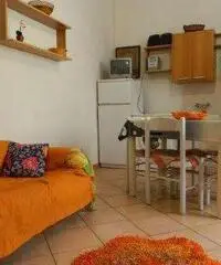 Casa vacanza in Affitto - Castellammare del Golfo Casa vacanza in Affitto - Castellammare del Golfo