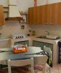 Casa vacanza in Affitto - Castellammare del Golfo Casa vacanza in Affitto - Castellammare del Golfo