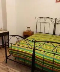 Casa vacanza in Affitto - Castellammare del Golfo Casa vacanza in Affitto - Castellammare del Golfo