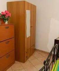 Casa vacanza in Affitto - Castellammare del Golfo Casa vacanza in Affitto - Castellammare del Golfo