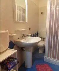 Casa vacanza in Affitto - Castellammare del Golfo Casa vacanza in Affitto - Castellammare del Golfo