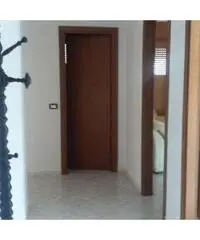 Affitto appartamento 120 mq - a S.AGATA DI MILITELLO (me) Affitto appartamento 120 mq - a S.AGATA DI MILITELLO (me)
