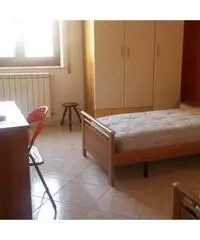 Affitto appartamento 120 mq - a S.AGATA DI MILITELLO (me) Affitto appartamento 120 mq - a S.AGATA DI MILITELLO (me)