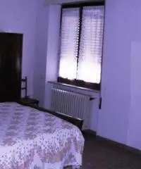 Zona centro e vicino mare Zona centro e vicino mare