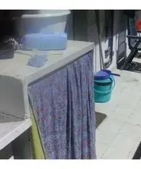 Zona centro e nei pressi del mare Zona centro e nei pressi del mare