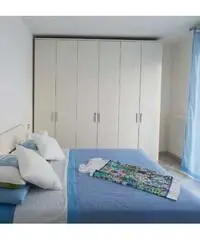 APPARTAMENTO VISTA MARE