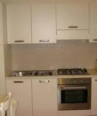 Appartamento turistico a Sottomarina (Privato) Appartamento turistico a Sottomarina (Privato)