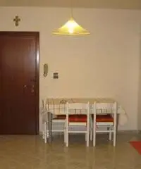 Appartamento turistico a Sottomarina (Privato) Appartamento turistico a Sottomarina (Privato)