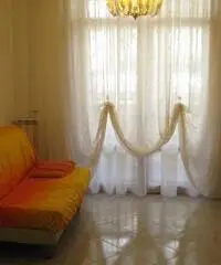 Appartamento turistico a Sottomarina (Privato) Appartamento turistico a Sottomarina (Privato)