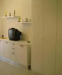 Appartamento turistico a Sottomarina (Privato) Appartamento turistico a Sottomarina (Privato)