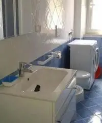 Isola d elba a PROCCHIO a 50 passi dal mare