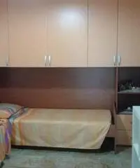 Casa vacanza a Porto Cesareo (LE) Casa vacanza a Porto Cesareo (LE)