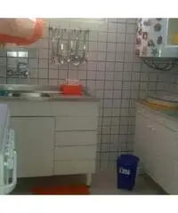 Casa vacanza a Porto Cesareo (LE) Casa vacanza a Porto Cesareo (LE)