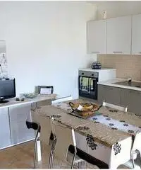 Casa vacanza a budoni fraz. Maiorca