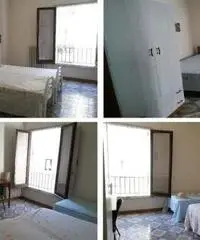 Casa Vacanze, Tricase,Le (Salento, Puglia)