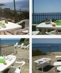 Torre Vado - San Gregorio, Trulli panoramici, Patu',Le Torre Vado - San Gregorio, Trulli panoramici, Patu',Le