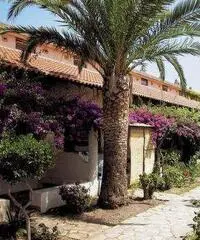 Vacanze in Sicilia - baia del Tindari/Oliveri (ME) Vacanze in Sicilia - baia del Tindari/Oliveri (ME)