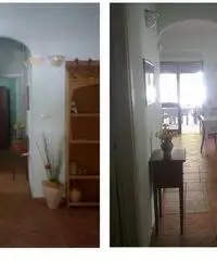 Casa vacanza nel Salento