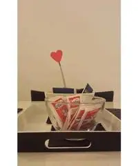 Bilocale per brevi periodi al centro di Viterbo Bilocale per brevi periodi al centro di Viterbo