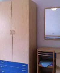 16-31 AGOSTO E SETTEMBRE A PINARELLA A 30 METRI DAL MARE