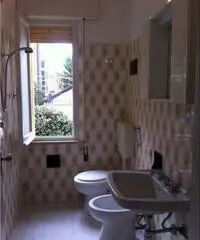 16-31 AGOSTO E SETTEMBRE A PINARELLA A 30 METRI DAL MARE