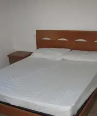 Forte dei marmi appartamento