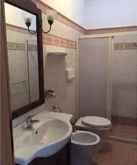 Forte dei marmi appartamento