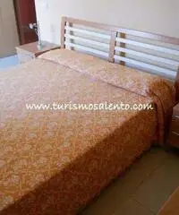 Appartamento per le vacanze Gallipoli Baia verde cod.156 Appartamento per le vacanze Gallipoli Baia verde cod.156