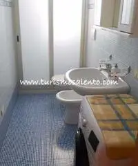 Appartamento per le vacanze Gallipoli Baia verde cod.156 Appartamento per le vacanze Gallipoli Baia verde cod.156