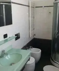 Monolocale a Martano nel Salento