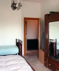 Termoli Appartamento Fronte Mare