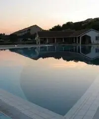 Villaggio vacanza presso Isola di Capo Rizzuto - R.Calbria Villaggio vacanza presso Isola di Capo Rizzuto - R.Calbria