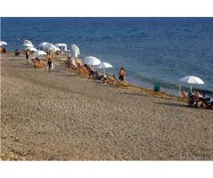 Villaggio vacanza presso Sciacca mare - Agrigento