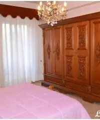 Vacanze in Sicilia occidentale