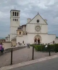 GITA DA ROMA AD ASSISI DOMENICA 28 FEBBRAIO GITA DA ROMA AD ASSISI DOMENICA 28 FEBBRAIO
