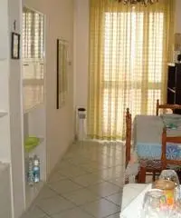 RIVIERA ROMAGNOLA A CATTOLICA -RIMINI RIVIERA ROMAGNOLA A CATTOLICA -RIMINI