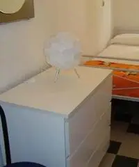 RIVIERA ROMAGNOLA A CATTOLICA -RIMINI RIVIERA ROMAGNOLA A CATTOLICA -RIMINI