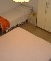 RIVIERA ROMAGNOLA A CATTOLICA -RIMINI RIVIERA ROMAGNOLA A CATTOLICA -RIMINI