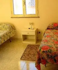 Budoni appartamenti vacanze